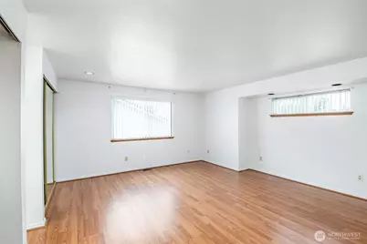 1211 SW 346th Street, Federal Way, WA 98023 - Photo 22