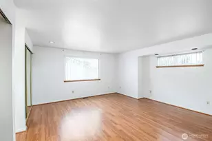 1211 SW 346th St, Federal Way, WA 98023 - Photo 22