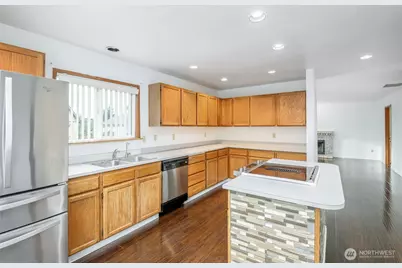 1211 SW 346th Street, Federal Way, WA 98023 - Photo 12