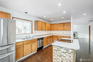 1211 SW 346th St, Federal Way, WA 98023 - Photo 12