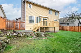 1211 SW 346th St, Federal Way, WA 98023 - Photo 34