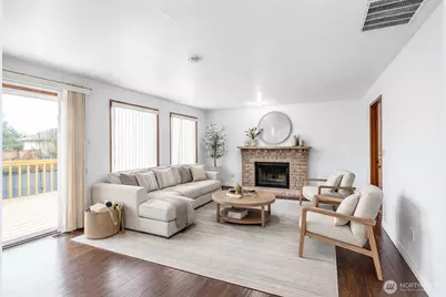 1211 SW 346th Street, Federal Way, WA 98023 - Photo 16