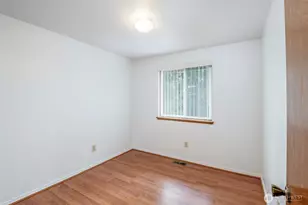 1211 SW 346th St, Federal Way, WA 98023 - Photo 28