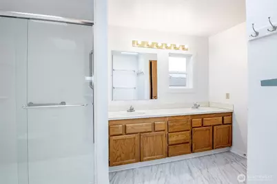 1211 SW 346th Street, Federal Way, WA 98023 - Photo 24