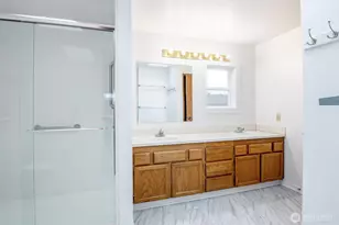 1211 SW 346th St, Federal Way, WA 98023 - Photo 24