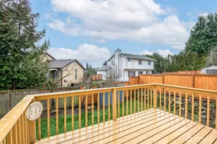 1211 SW 346th St, Federal Way, WA 98023 - Photo 32