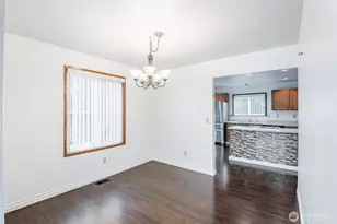 1211 SW 346th St, Federal Way, WA 98023 - Photo 10