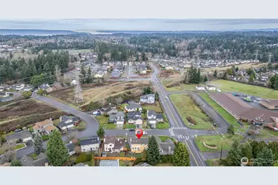 1211 SW 346th Street, Federal Way, WA 98023 - Photo 40