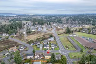 1211 SW 346th St, Federal Way, WA 98023 - Photo 40