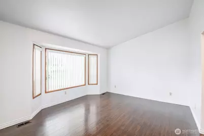 1211 SW 346th Street, Federal Way, WA 98023 - Photo 8