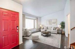 1211 SW 346th St, Federal Way, WA 98023 - Photo 4