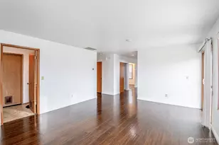 1211 SW 346th St, Federal Way, WA 98023 - Photo 18