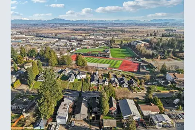 3820 Wetmore Avenue, Everett, WA 98201 - Photo 40