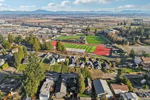 3820 Wetmore Ave, Everett, WA 98201 - Photo 40