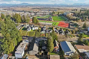 3820 Wetmore Ave, Everett, WA 98201 - Photo 36