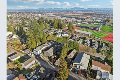 3820 Wetmore Avenue, Everett, WA 98201 - Photo 38