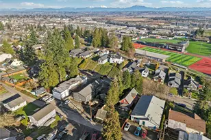 3820 Wetmore Ave, Everett, WA 98201 - Photo 38