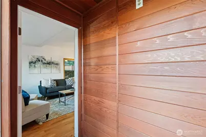 3820 Wetmore Avenue, Everett, WA 98201 - Photo 4