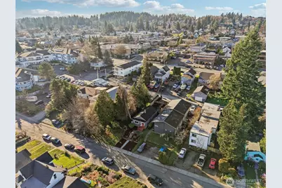 3820 Wetmore Avenue, Everett, WA 98201 - Photo 34