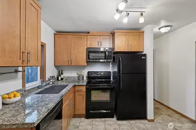 3820 Wetmore Avenue, Everett, WA 98201 - Photo 12