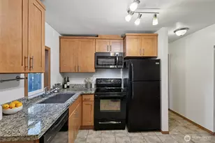 3820 Wetmore Ave, Everett, WA 98201 - Photo 12