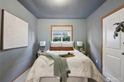 3820 Wetmore Avenue, Everett, WA 98201 - Photo 16