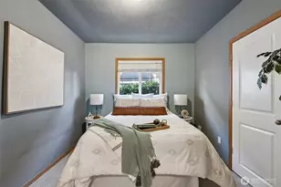 3820 Wetmore Ave, Everett, WA 98201 - Photo 16