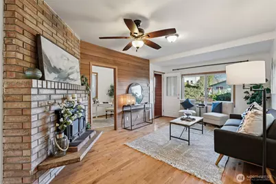 3820 Wetmore Avenue, Everett, WA 98201 - Photo 8