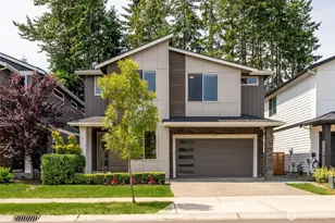 19010 133rd St Ct E, Bonney Lake, WA 98391 - Photo 1