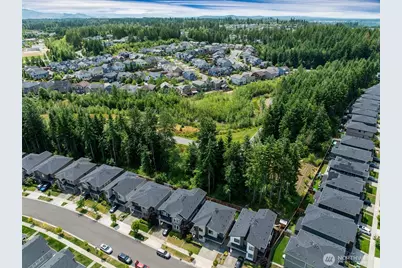 19010 133rd Street Ct E, Bonney Lake, WA 98391 - Photo 32