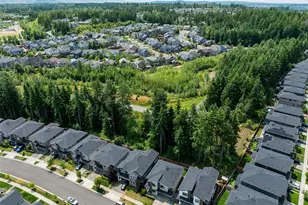 19010 133rd St Ct E, Bonney Lake, WA 98391 - Photo 32