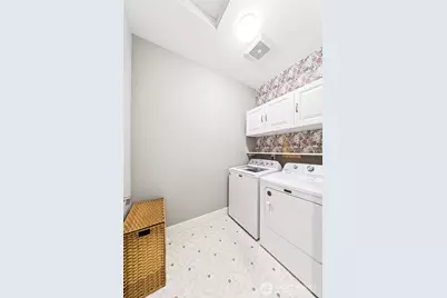 19010 133rd Street Ct E, Bonney Lake, WA 98391 - Photo 24