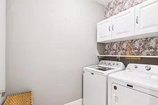 19010 133rd St Ct E, Bonney Lake, WA 98391 - Photo 24