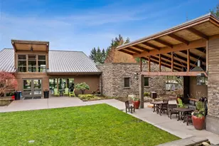 19010 133rd St Ct E, Bonney Lake, WA 98391 - Photo 38
