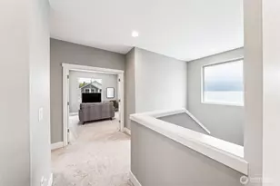 19010 133rd St Ct E, Bonney Lake, WA 98391 - Photo 12