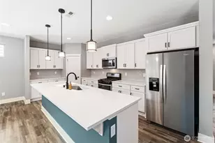 19010 133rd St Ct E, Bonney Lake, WA 98391 - Photo 4
