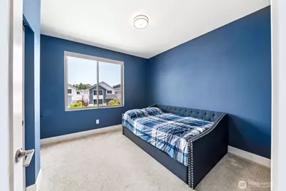 19010 133rd Street Ct E, Bonney Lake, WA 98391 - Photo 20