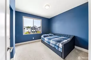 19010 133rd St Ct E, Bonney Lake, WA 98391 - Photo 20