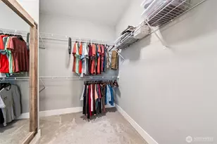 19010 133rd St Ct E, Bonney Lake, WA 98391 - Photo 18