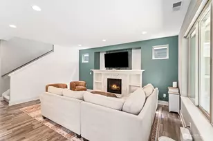 19010 133rd St Ct E, Bonney Lake, WA 98391 - Photo 8