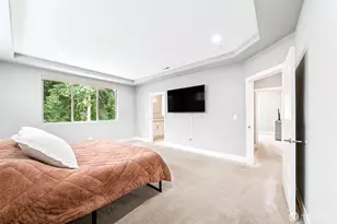 19010 133rd St Ct E, Bonney Lake, WA 98391 - Photo 14