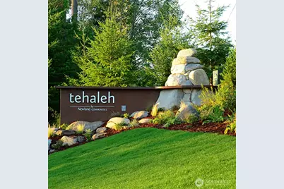 19010 133rd Street Ct E, Bonney Lake, WA 98391 - Photo 34