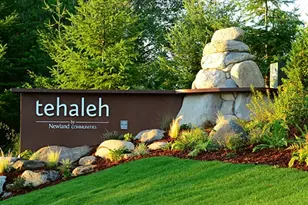 19010 133rd St Ct E, Bonney Lake, WA 98391 - Photo 34