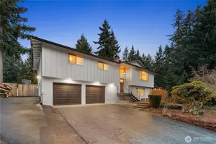 2907 86th Ave E, Edgewood, WA 98371 - Photo 2