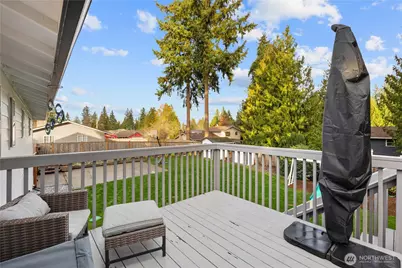 2907 86th Avenue E, Edgewood, WA 98371 - Photo 24