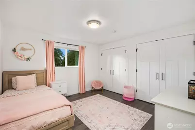 2907 86th Avenue E, Edgewood, WA 98371 - Photo 28