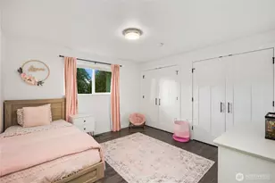 2907 86th Ave E, Edgewood, WA 98371 - Photo 28