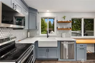 2907 86th Ave E, Edgewood, WA 98371 - Photo 18