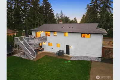 2907 86th Avenue E, Edgewood, WA 98371 - Photo 6