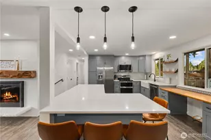 2907 86th Ave E, Edgewood, WA 98371 - Photo 20